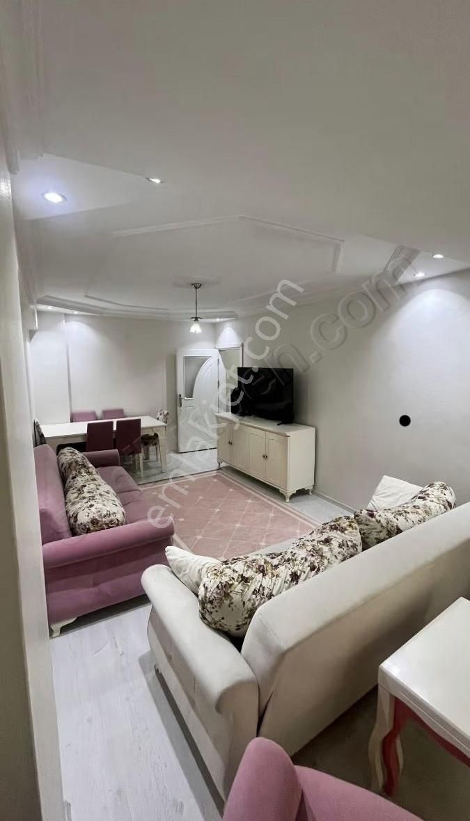 İnanç Emlak'tan Satılık 3+1 - Görsel 5