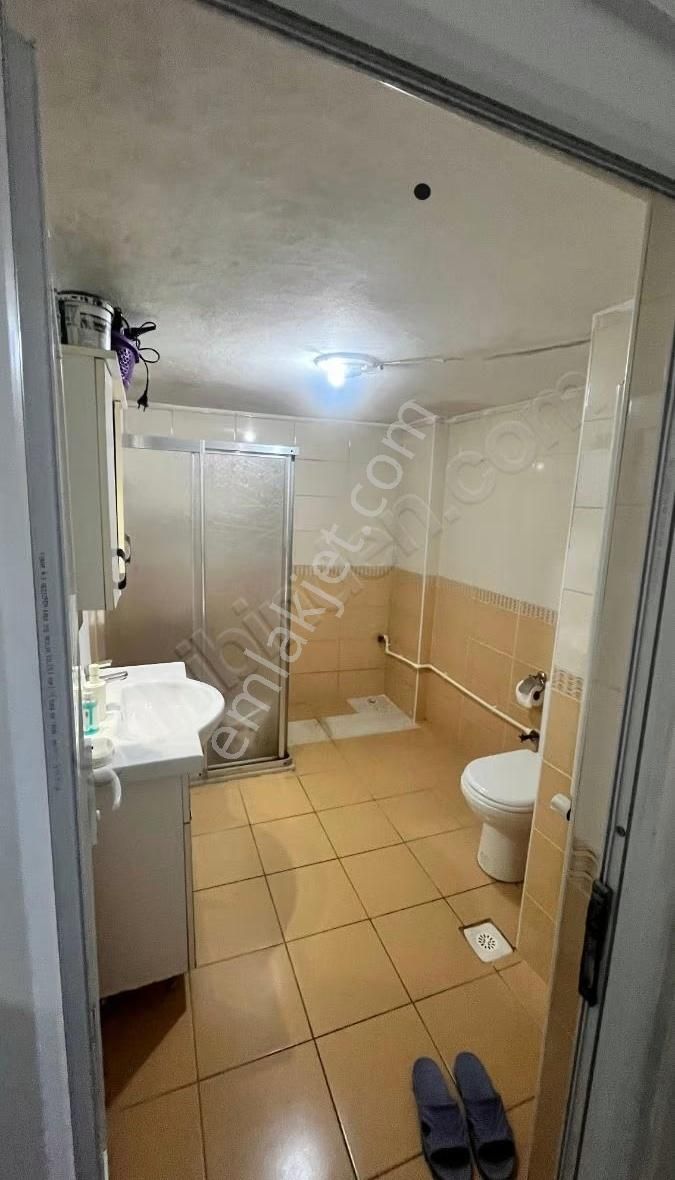 İnanç Emlak'tan Satılık 3+1 - Görsel 10