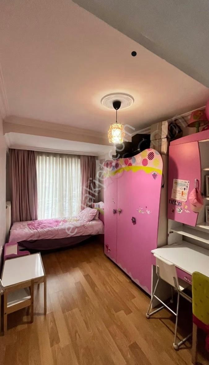 İnanç Emlak'tan Satılık 3+1 - Görsel 11