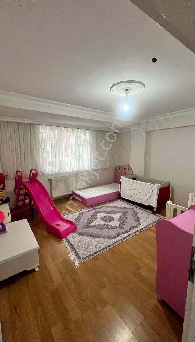 İnanç Emlak'tan Satılık 3+1 - Görsel 3