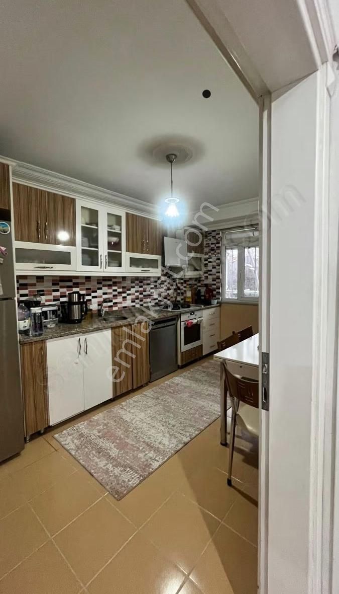 İnanç Emlak'tan Satılık 3+1 - Görsel 7