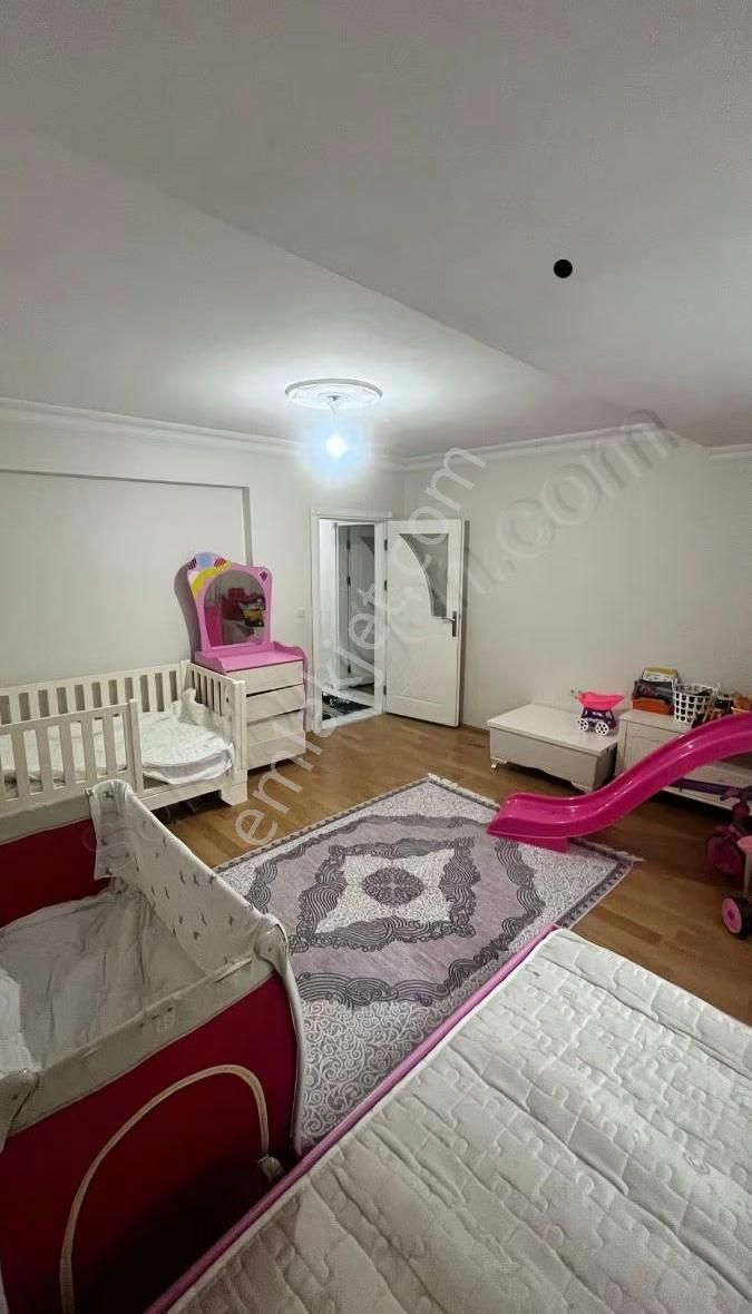 İnanç Emlak'tan Satılık 3+1 - Görsel 2