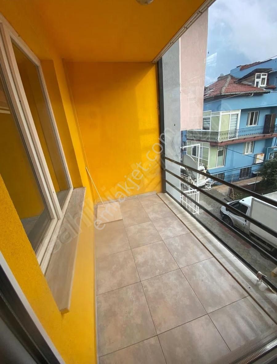 Asmalıevlerde Mahal Kafe Yakını Çok 2+1 Kiralık Apart - Görsel 7