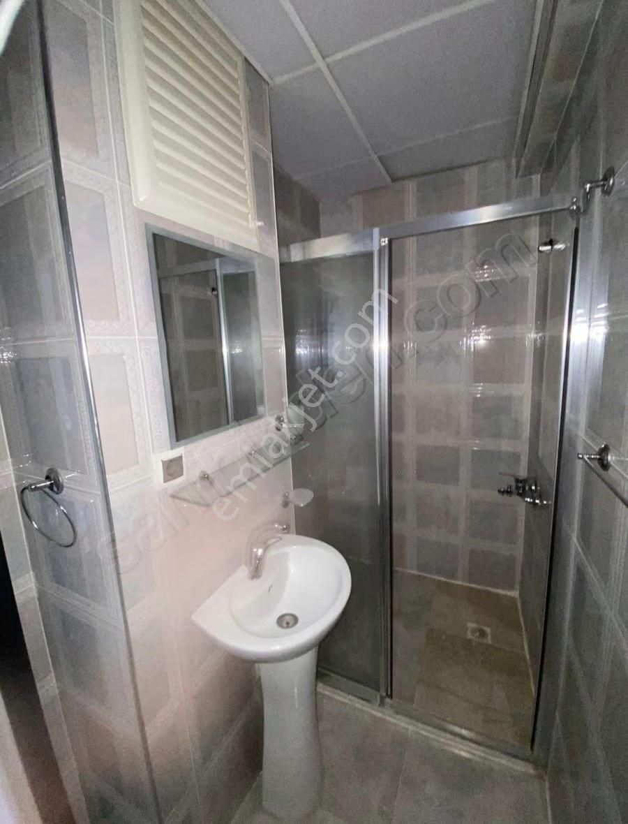 Asmalıevlerde Mahal Kafe Yakını Çok 2+1 Kiralık Apart - Görsel 4