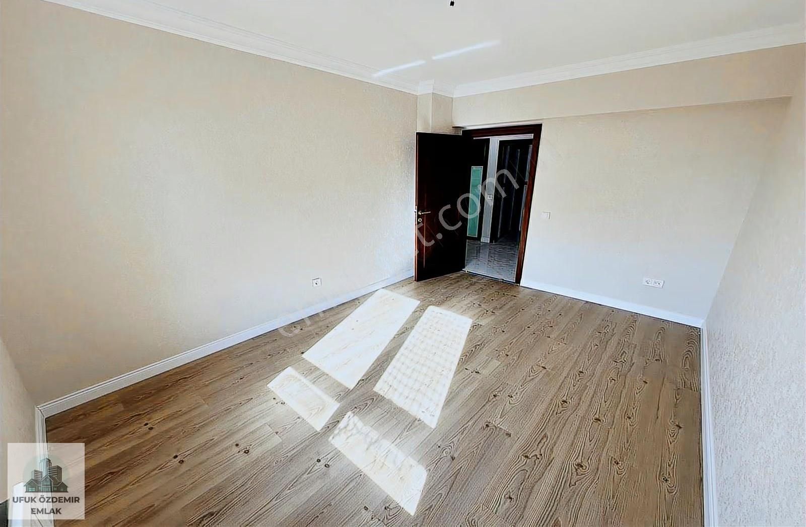 Ufuk Özdemir 'den Divan Konutlarında Full Yapılı 3+1 Daire - Görsel 9