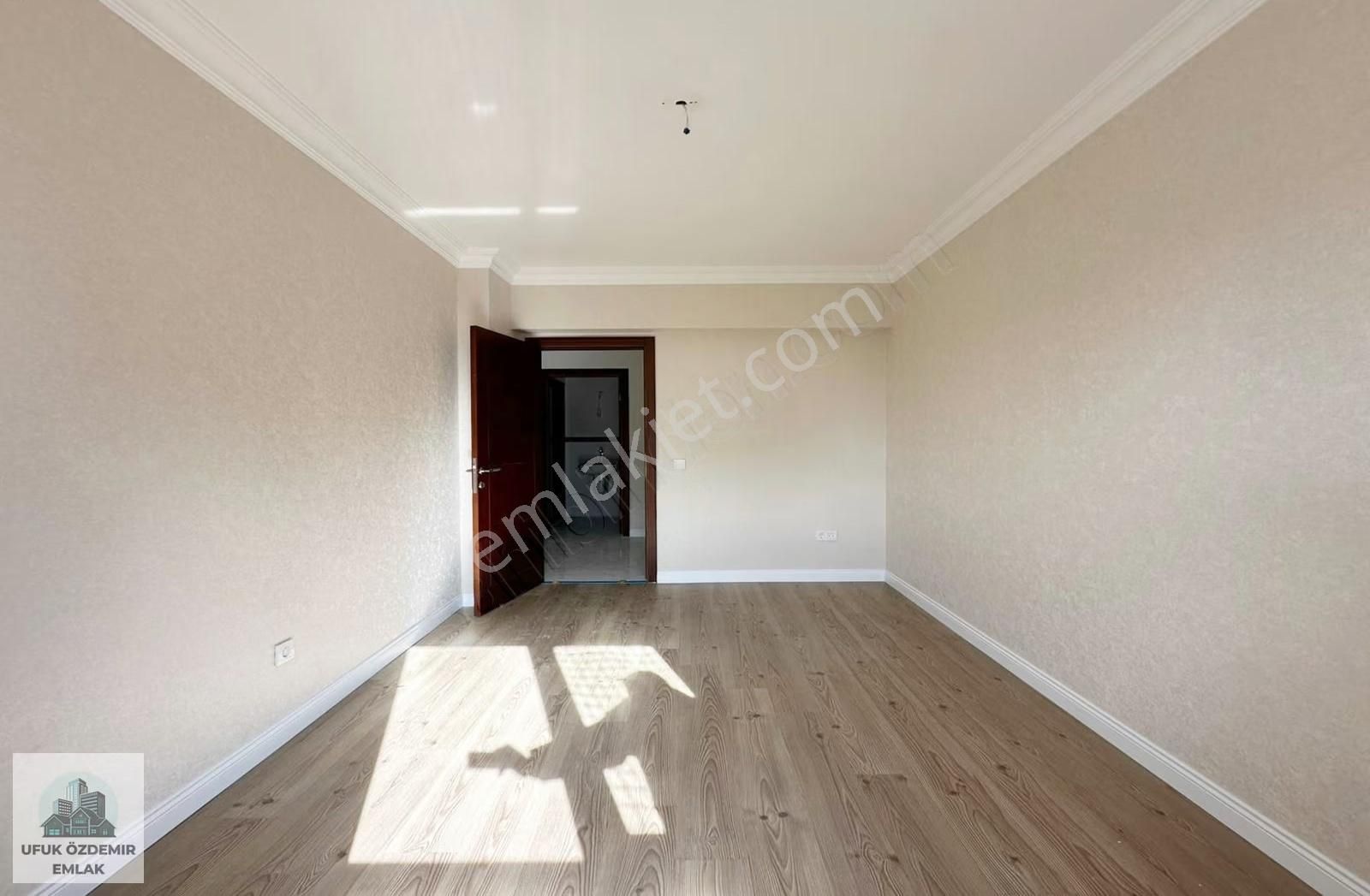 Ufuk Özdemir 'den Divan Konutlarında Full Yapılı 3+1 Daire - Görsel 4