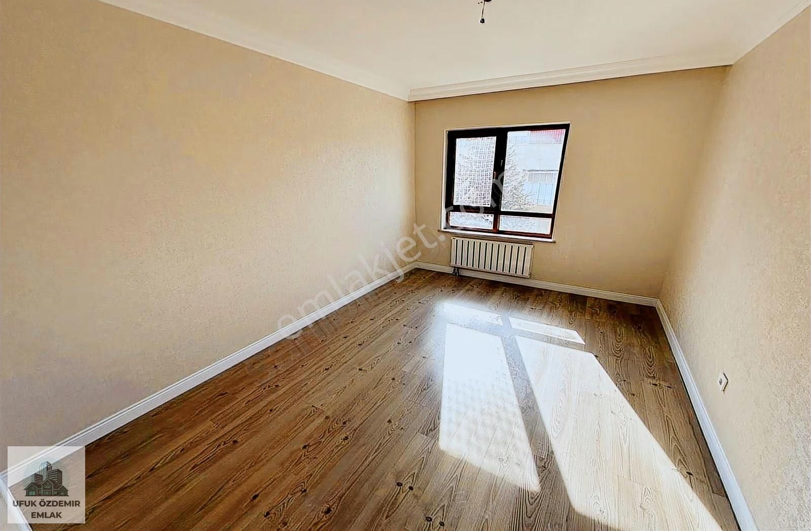 Ufuk Özdemir 'den Divan Konutlarında Full Yapılı 3+1 Daire - Görsel 10