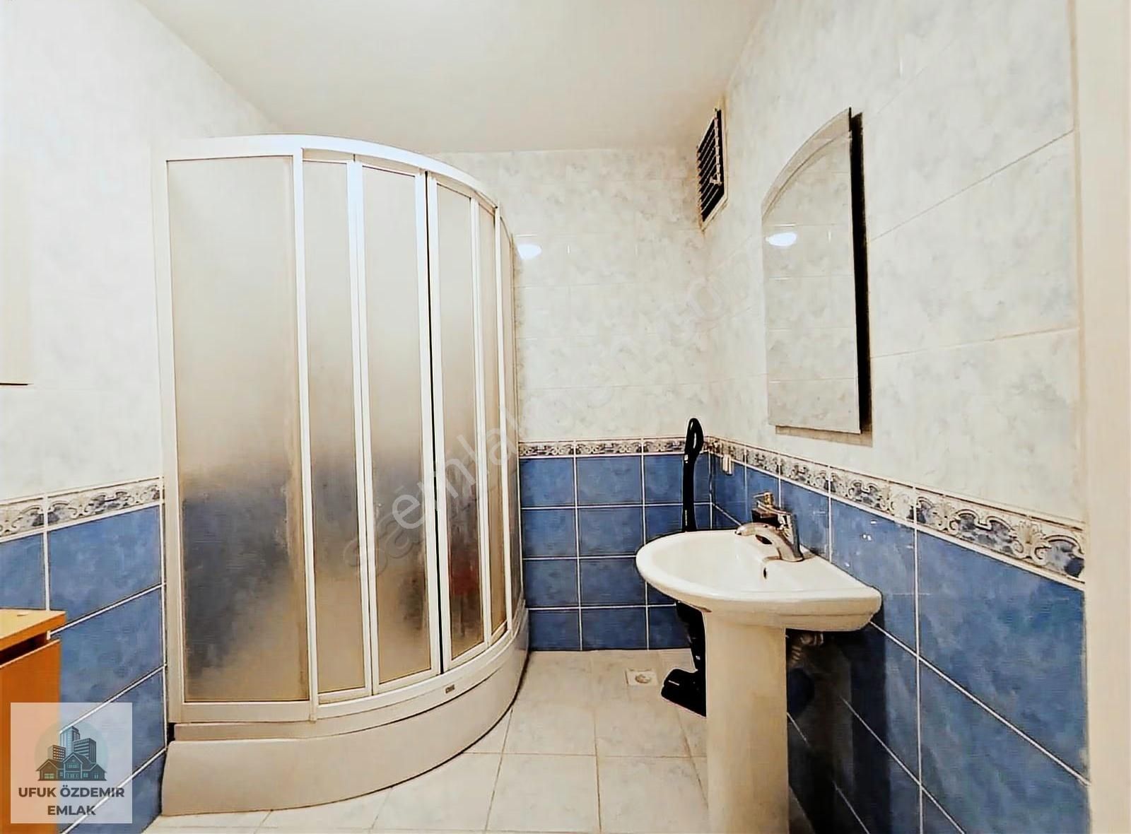 Ufuk Özdemir'den Keçiören Kalaba Mah 3+1 Kiralık Daire - Görsel 29