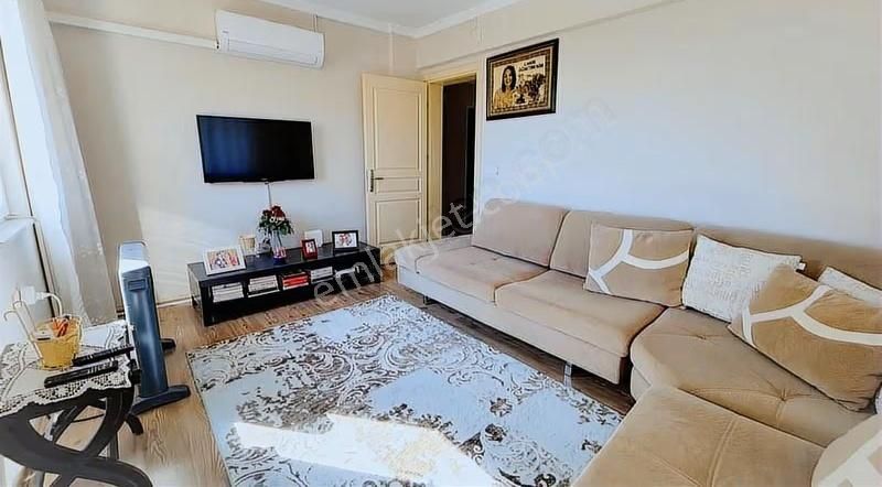 Köyceğiz'de Göl Manzaralı, Hobi Bahçeli 4+1 Dubleks Daire - Görsel 5