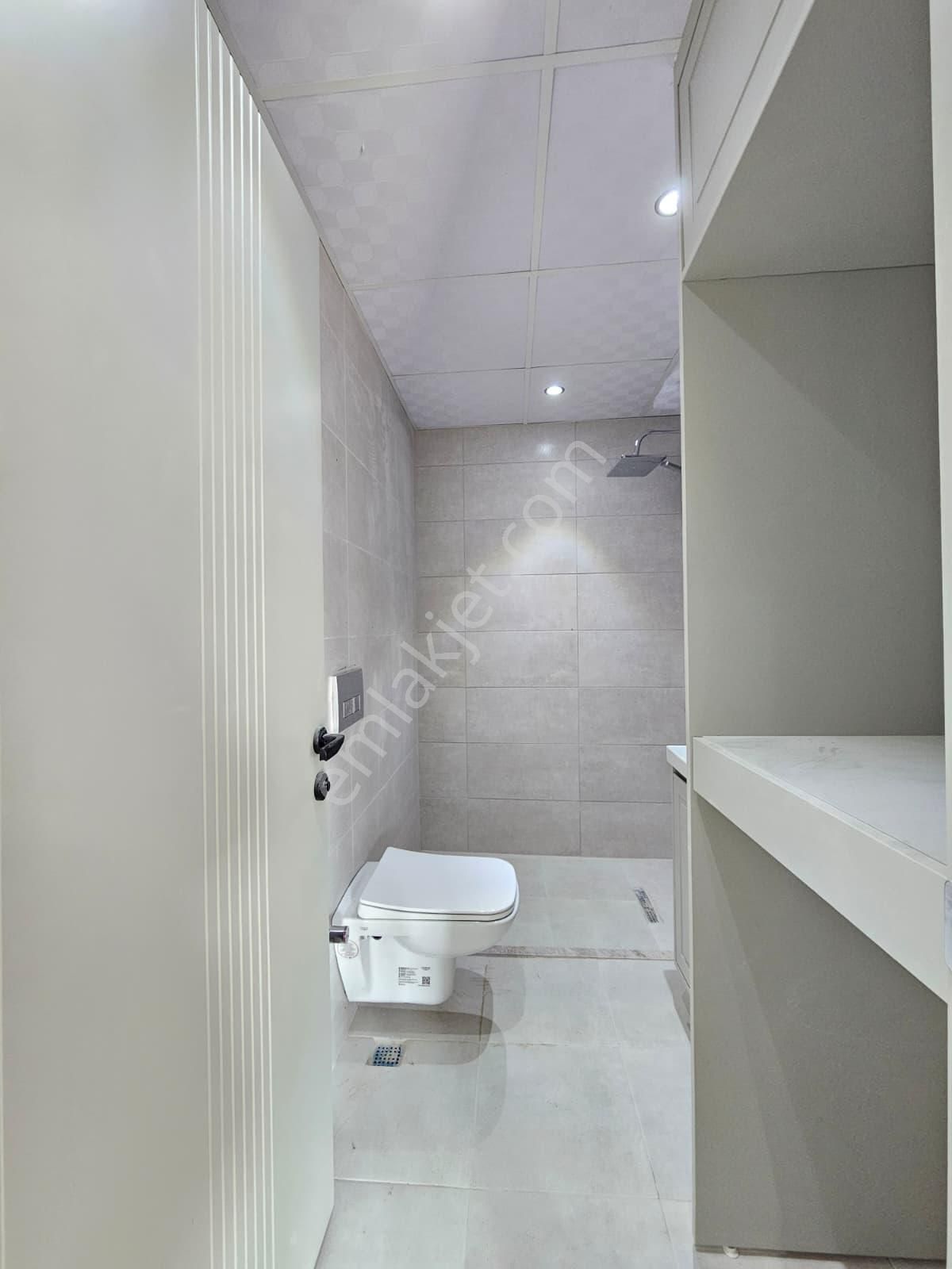 Denizli Yenişafak Ta 2+1 Ön Cephe Geniş Kaçırılmayacak Satılık Ara Kat Daireler - Görsel 2