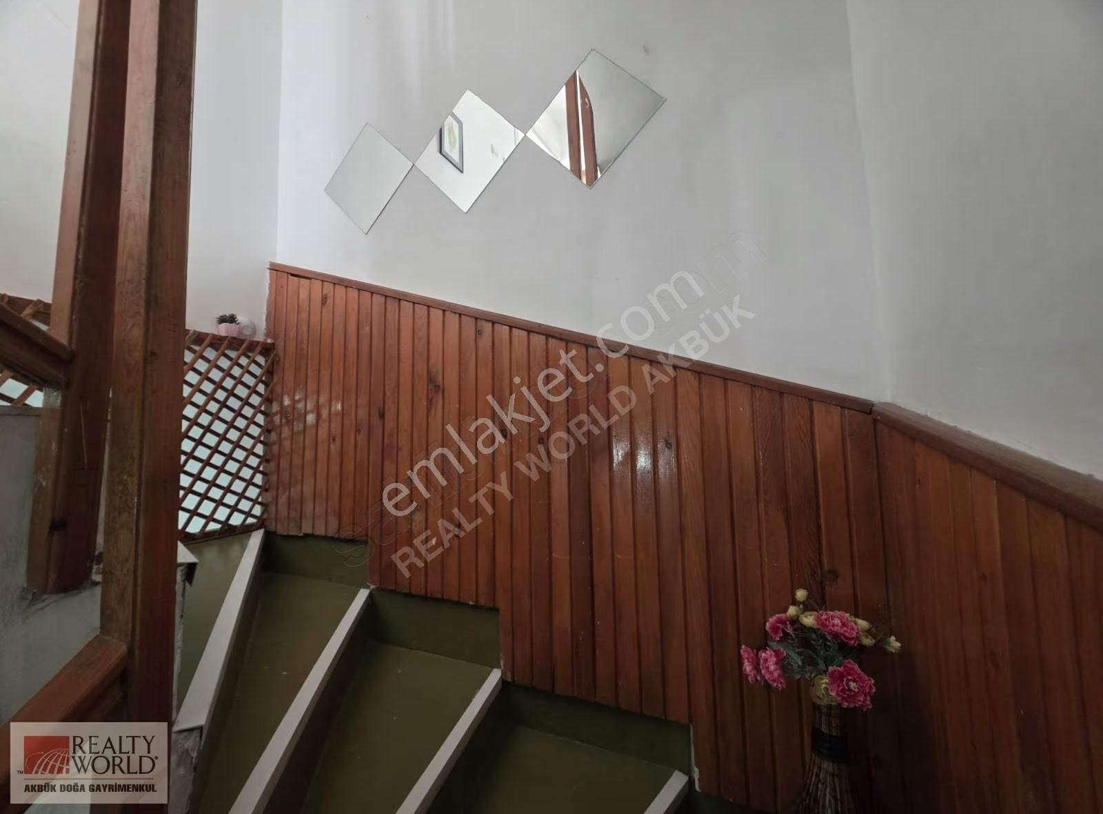 Didim Akbük'de Satılık Müstakil Bahçeli Yazlık Villa - Görsel 3