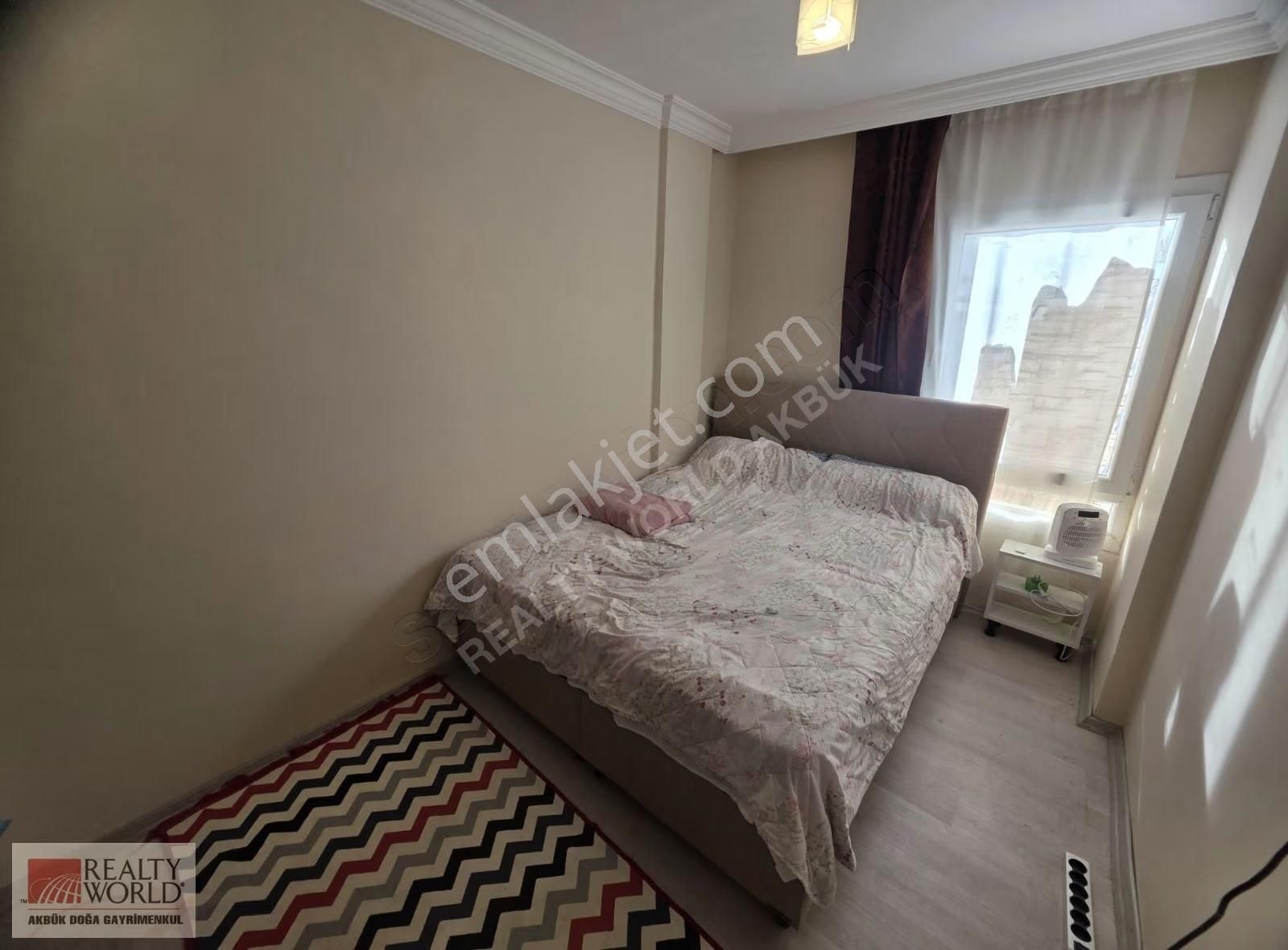 Didim Akbük Realty World Doğa Gayrimenkul Güvencesiyle - Görsel 10