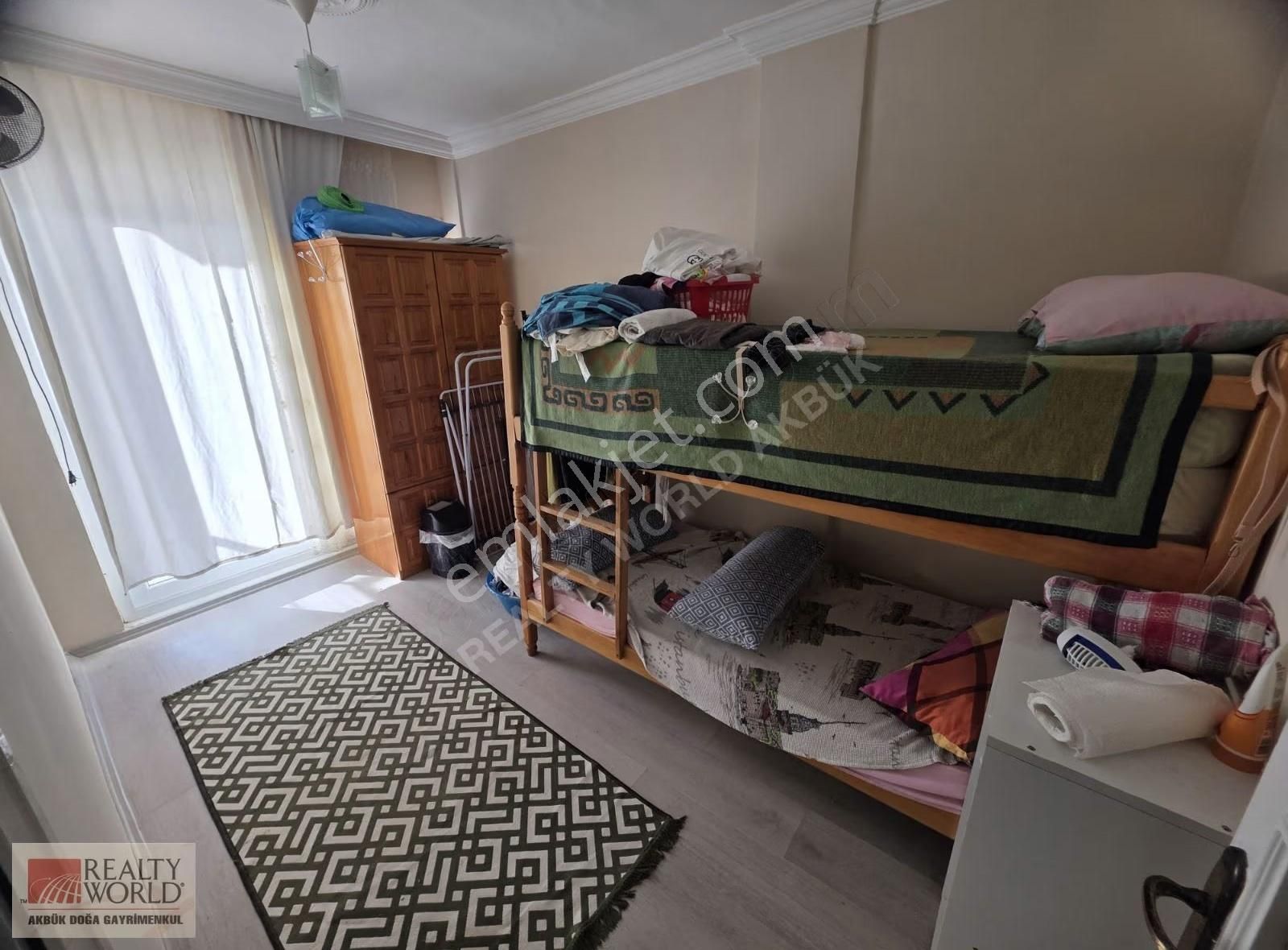 Didim Akbük Realty World Doğa Gayrimenkul Güvencesiyle - Görsel 15