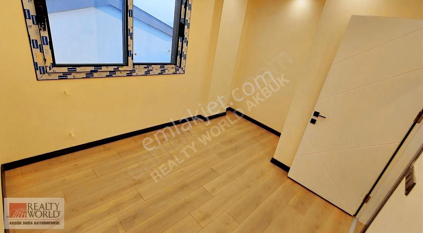 Didim Akbük'te Deniz Manzaralı Havuzlu Müstakil Villa - Görsel 2
