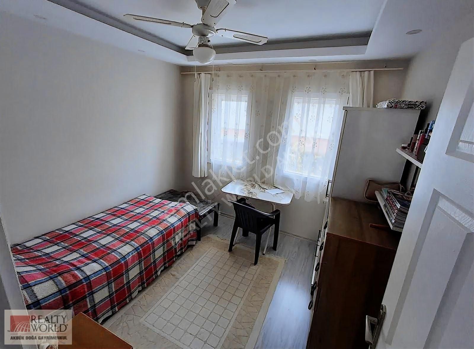 Didim Akbük Merkezi Konumda Satılık Villa - Görsel 5