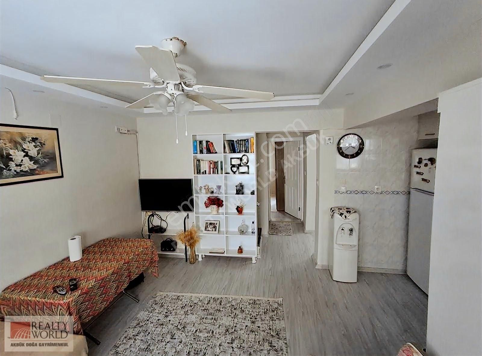 Didim Akbük Merkezi Konumda Satılık Villa - Görsel 20
