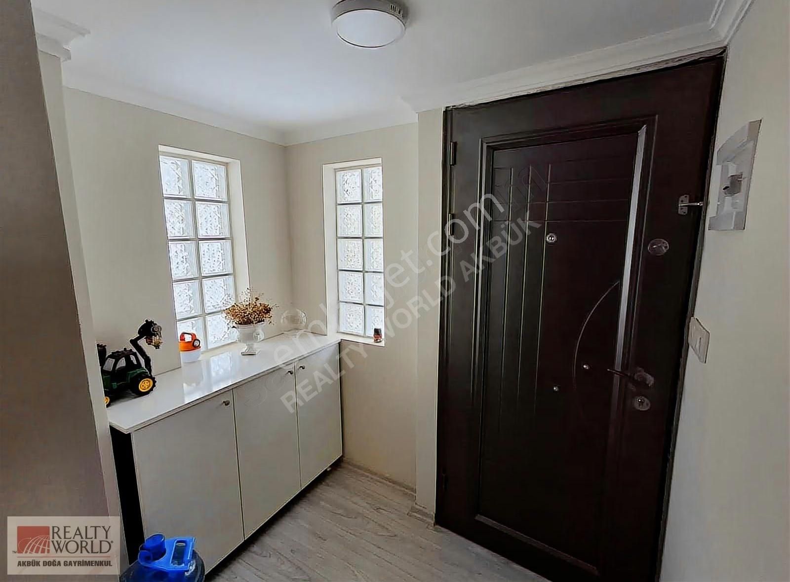 Didim Akbük Merkezi Konumda Satılık Villa - Görsel 15