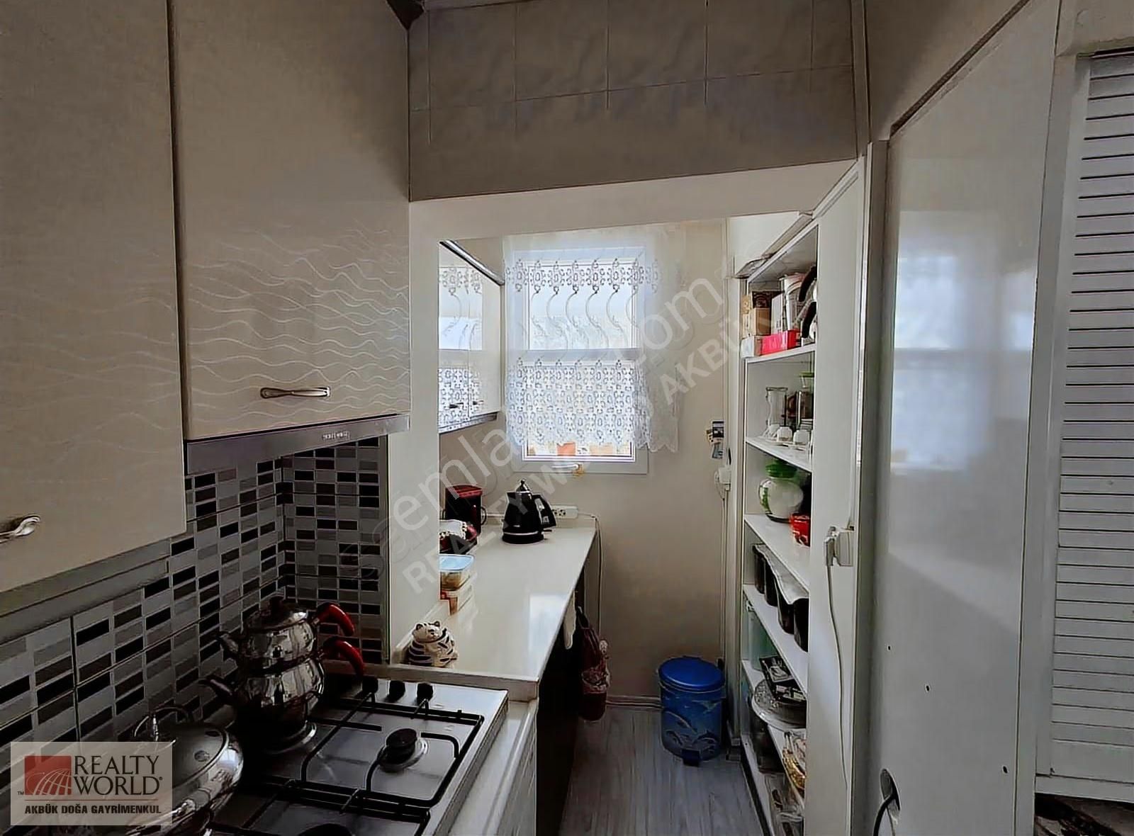 Didim Akbük Merkezi Konumda Satılık Villa - Görsel 26