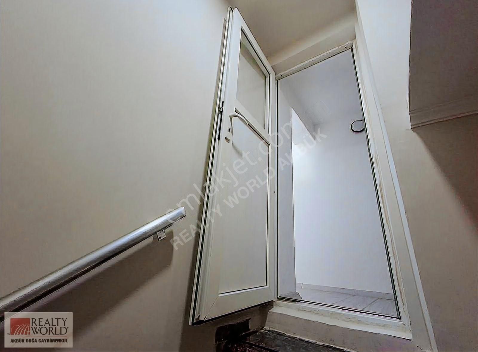 Didim Akbük Merkezi Konumda Satılık Villa - Görsel 11