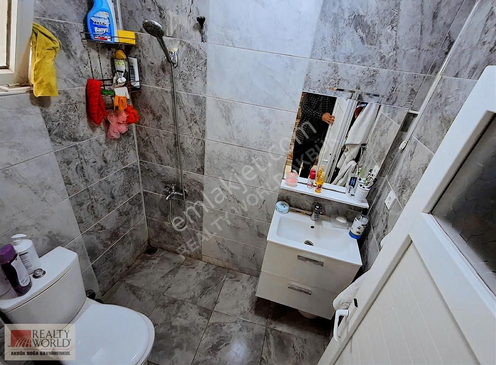 Didim Akbük Merkezi Konumda Satılık Villa - Görsel 7