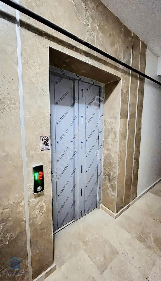 Ergenekonun Gözde Sitesinde Acil Satılık Daire Yağız Efe - Görsel 10
