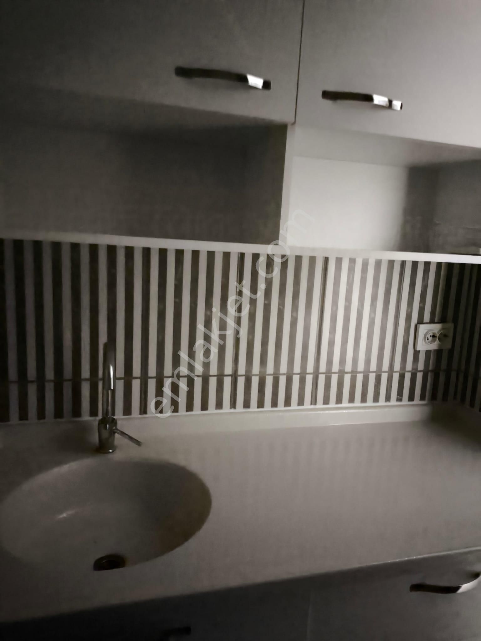 Heykel Nalbantoğlu Kent İş Hanında Kiralık Ofis - Görsel 15