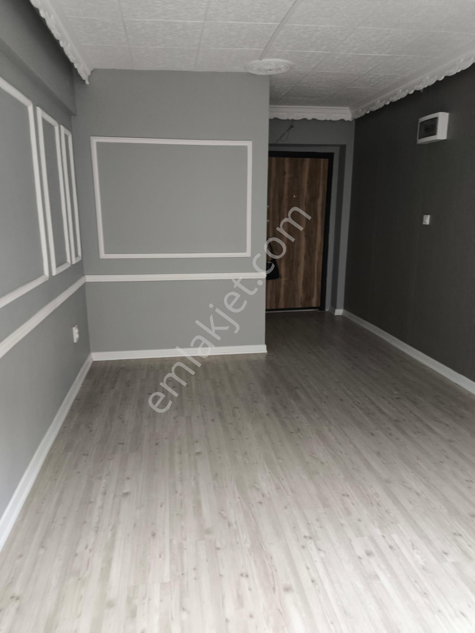 Heykel Nalbantoğlu Kent İş Hanında Kiralık Ofis - Görsel 5