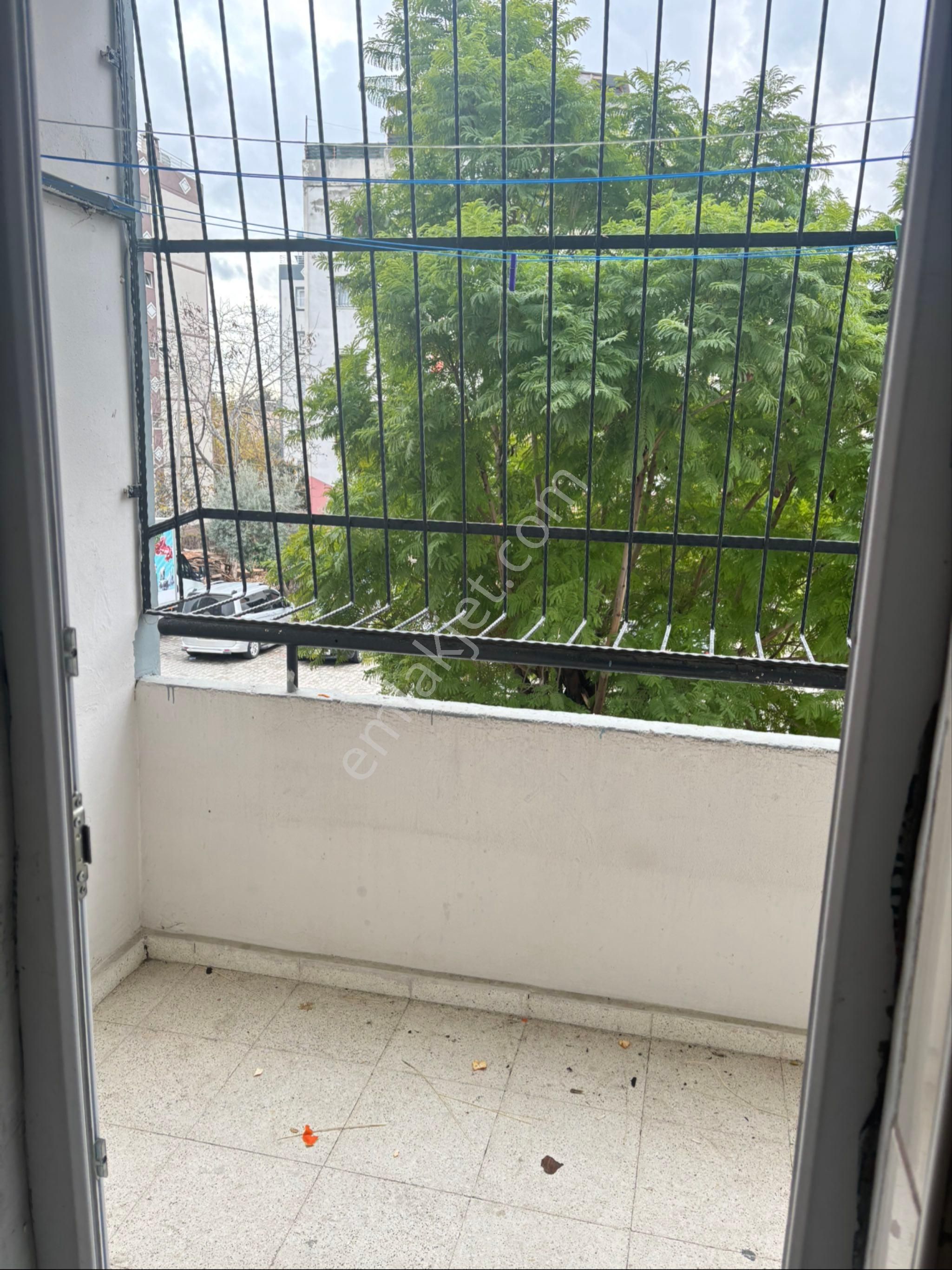 Sahibinden Kiralık - Görsel 9