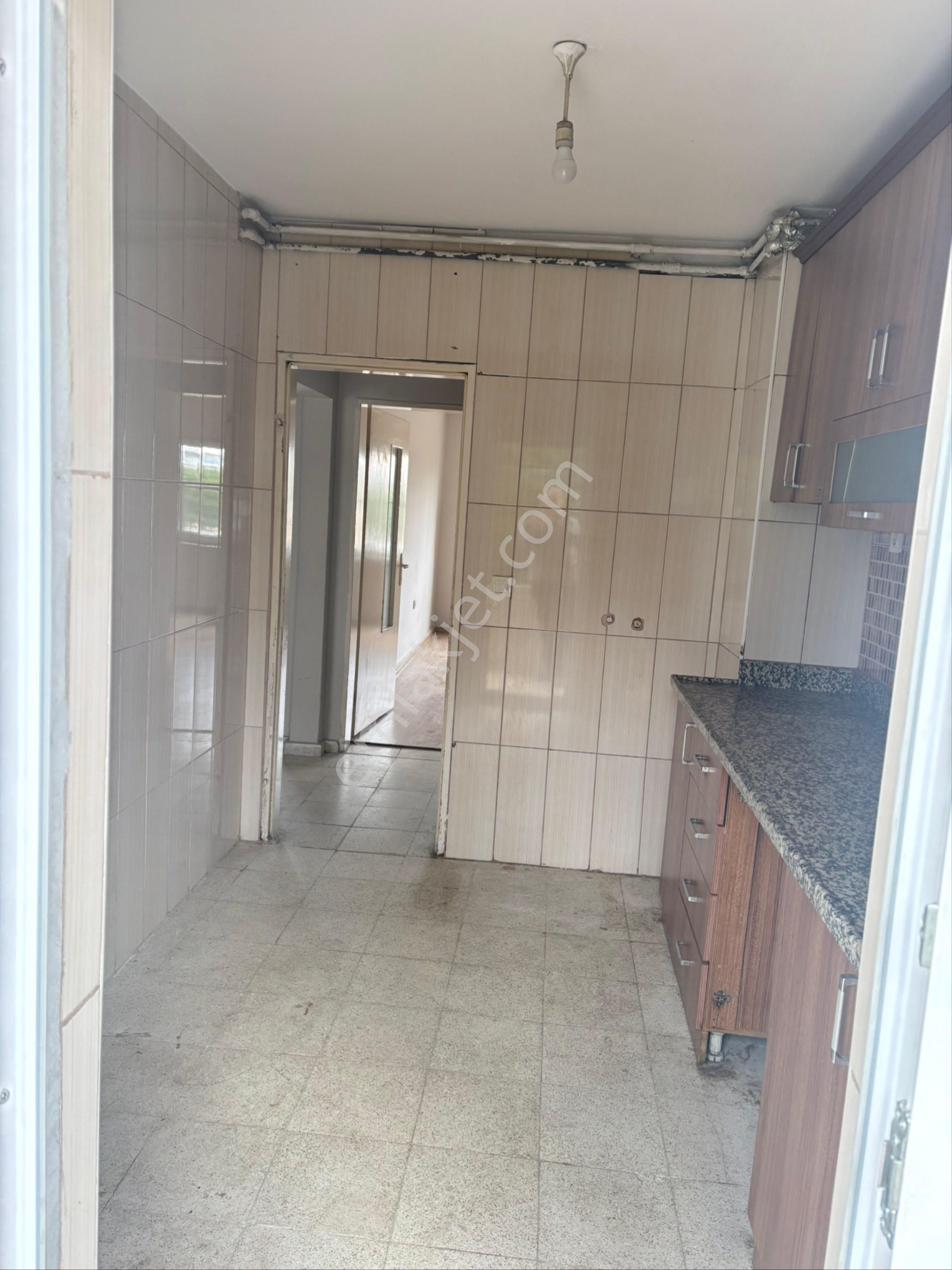 Sahibinden Kiralık - Görsel 2