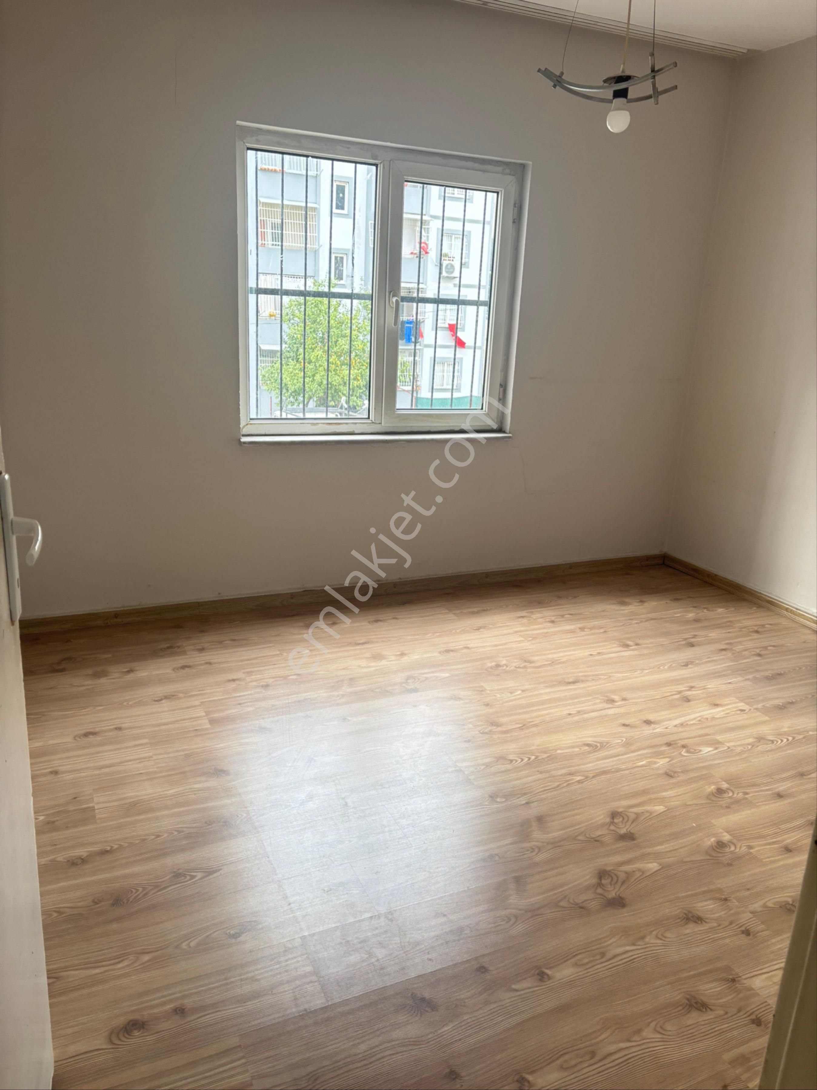 Sahibinden Kiralık - Görsel 3