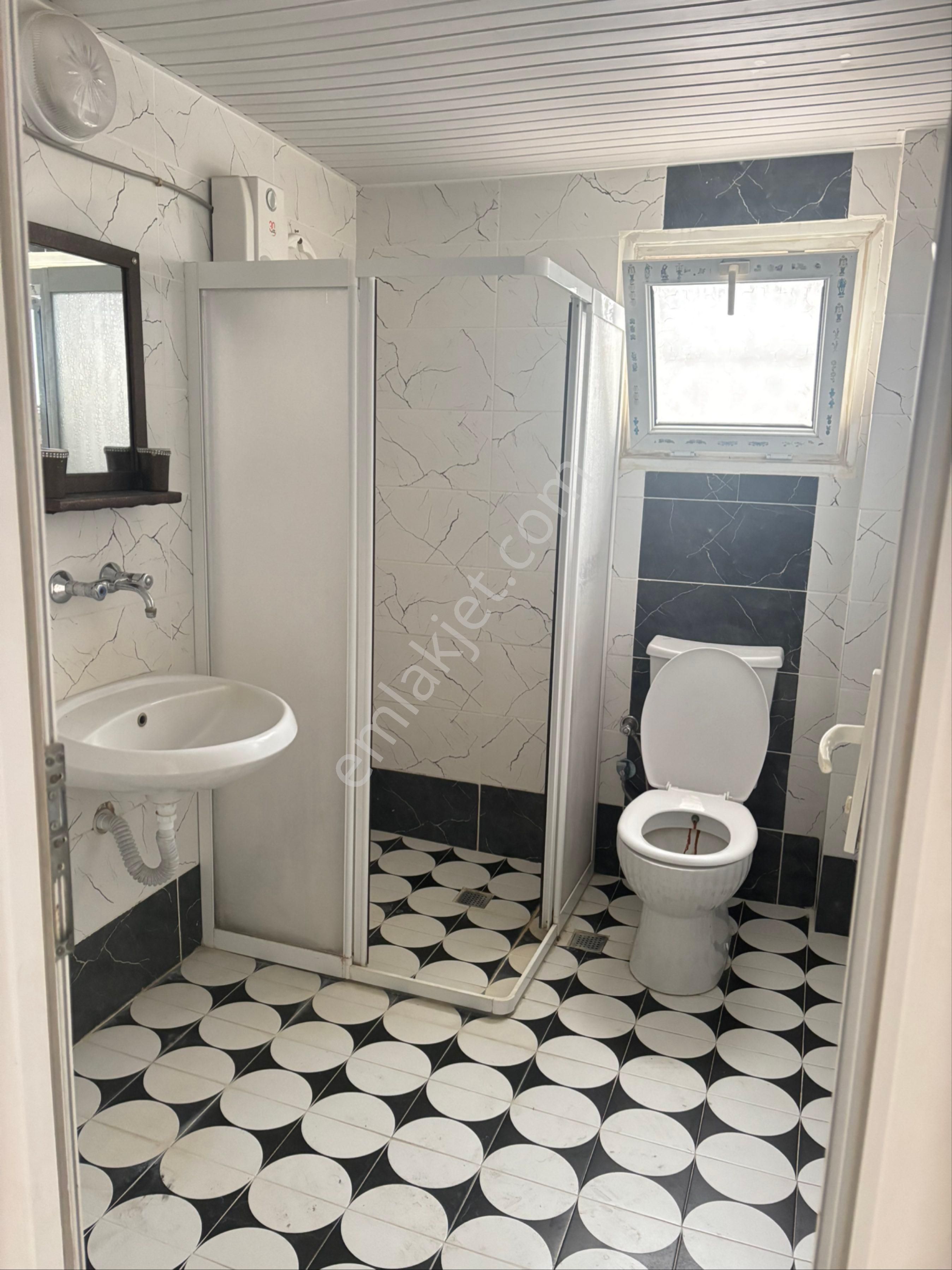 Sahibinden Kiralık - Görsel 6