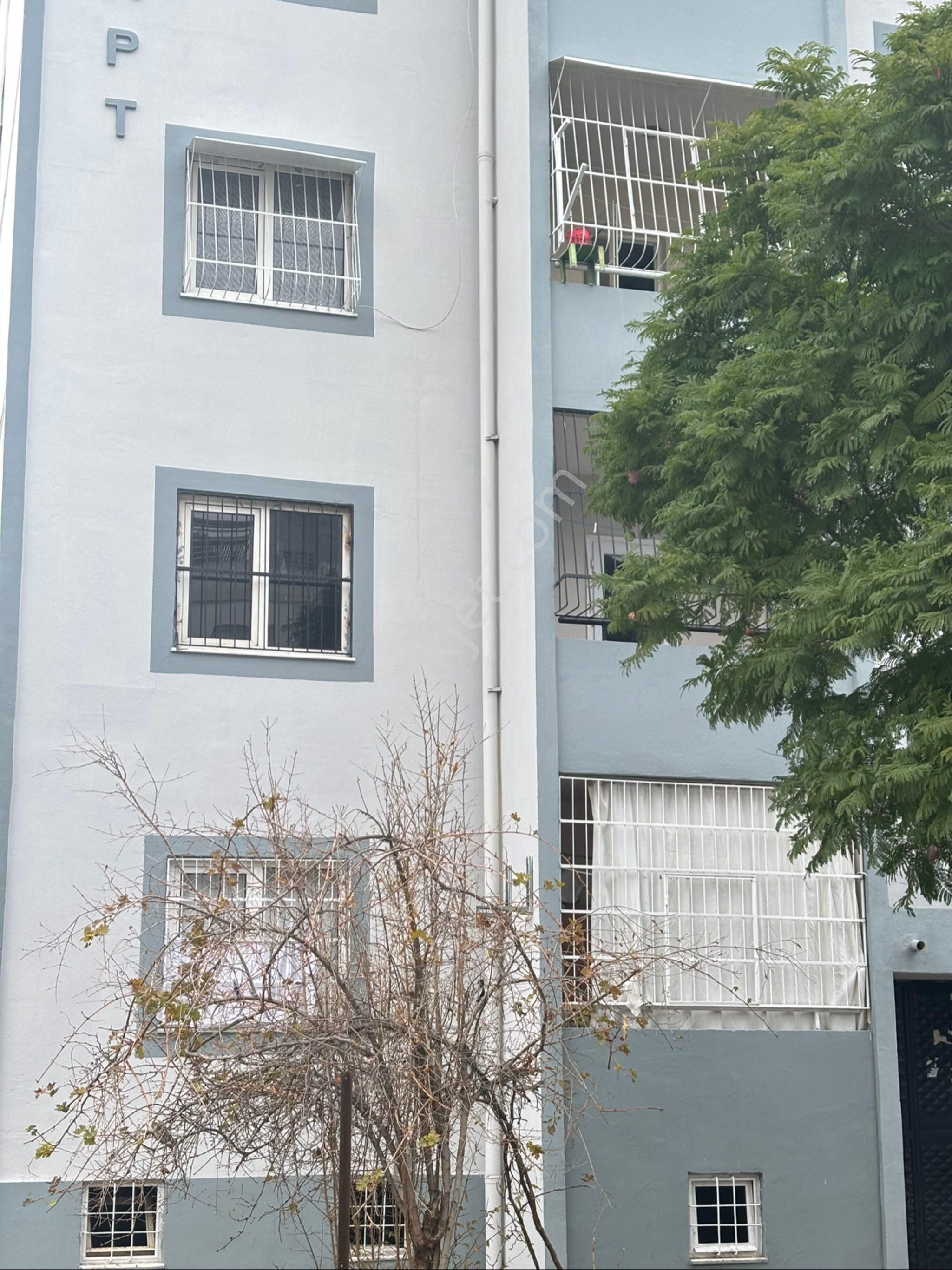 Sahibinden Kiralık - Görsel 10