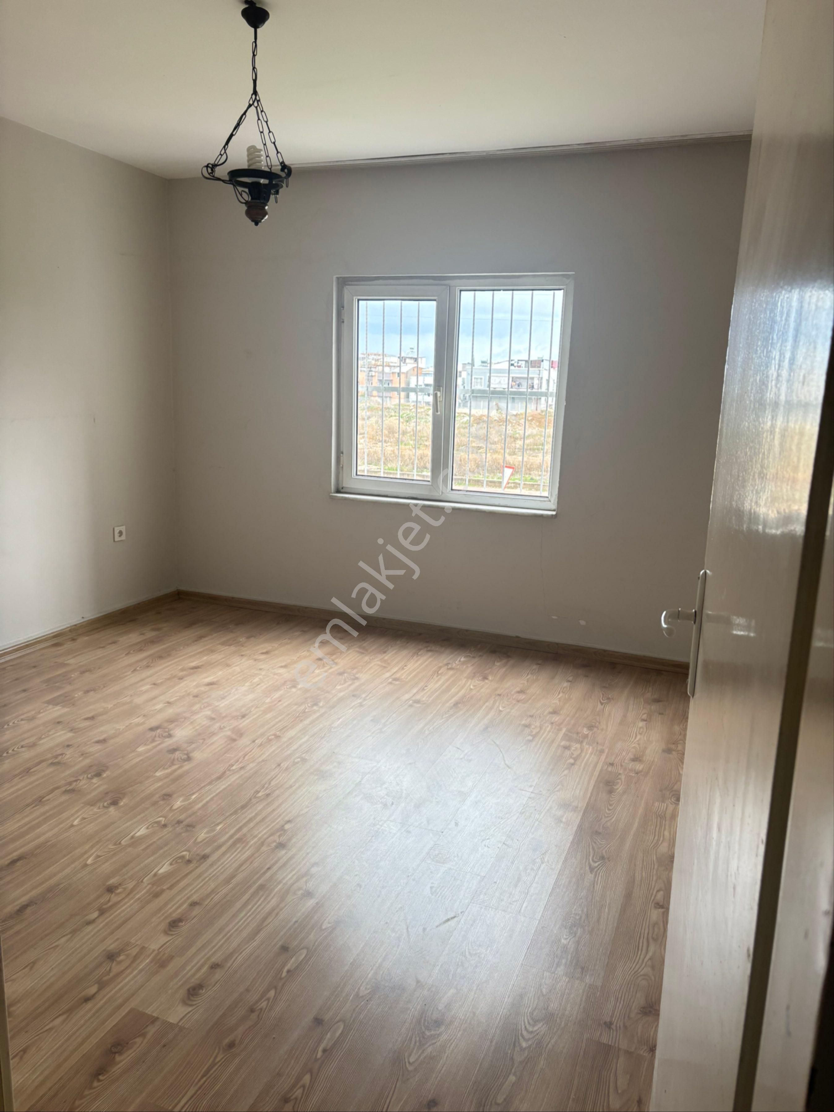 Sahibinden Kiralık - Görsel 5