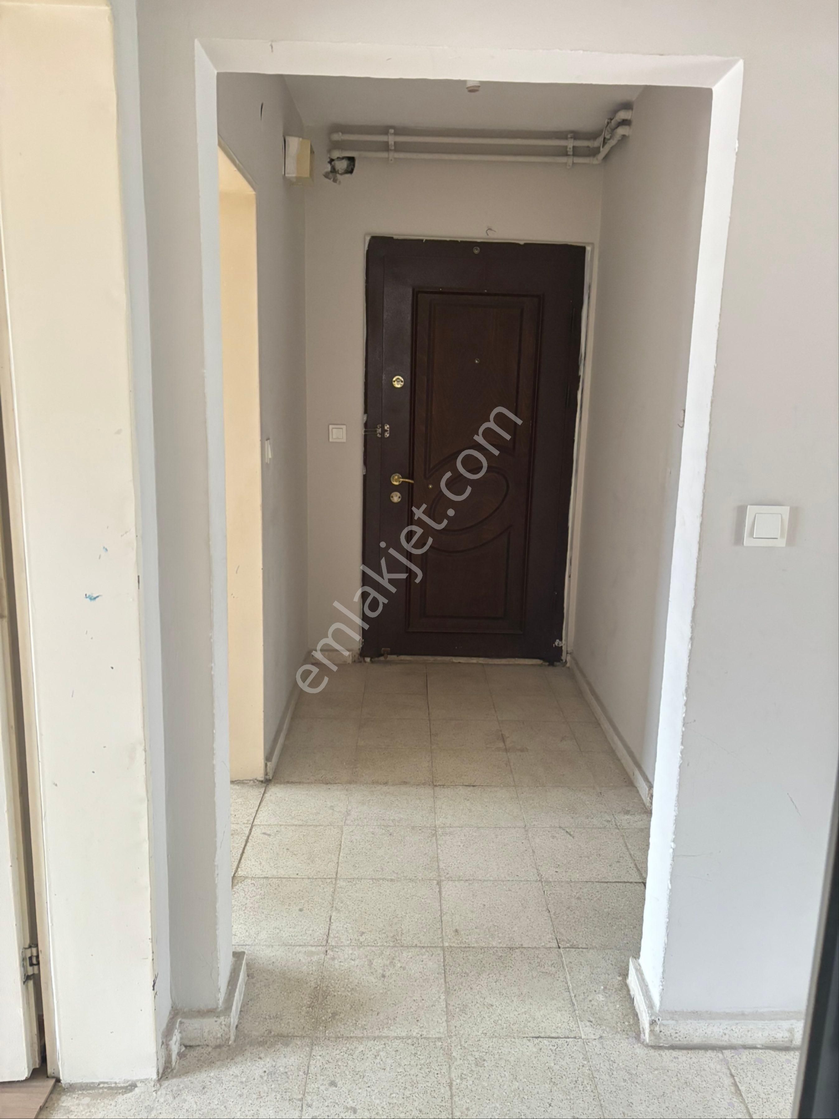 Sahibinden Kiralık - Görsel 8