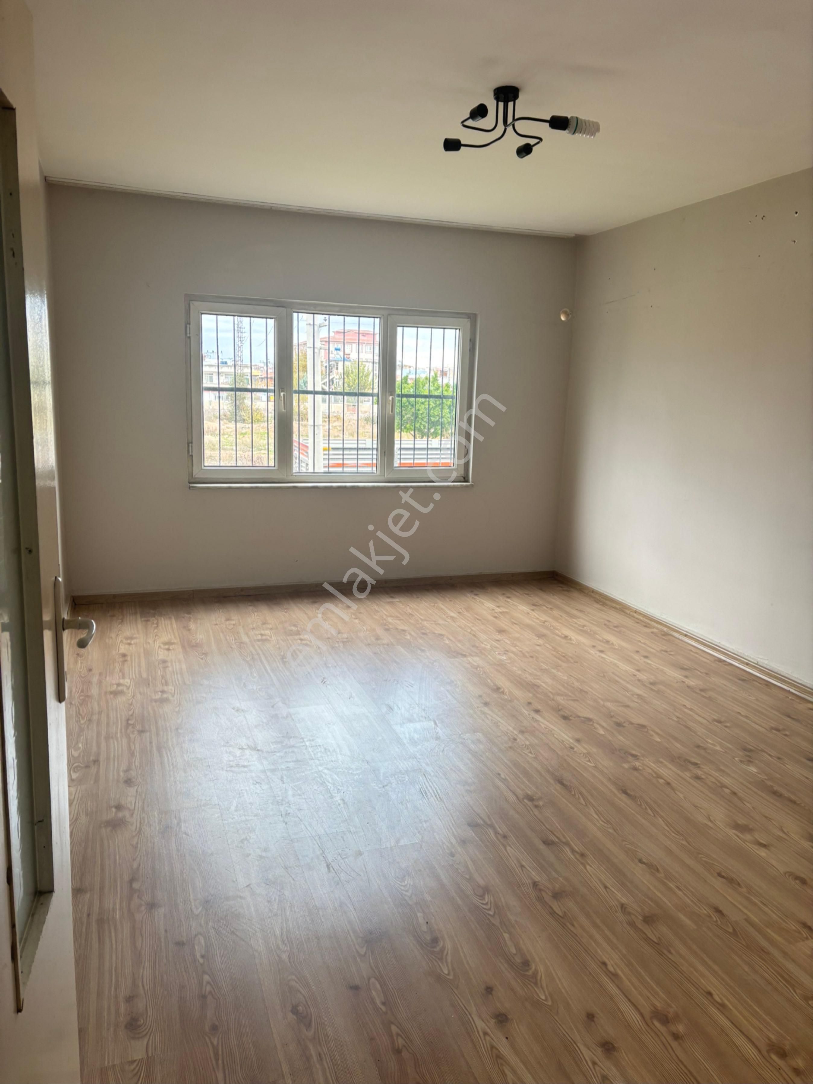 Sahibinden Kiralık - Görsel 4