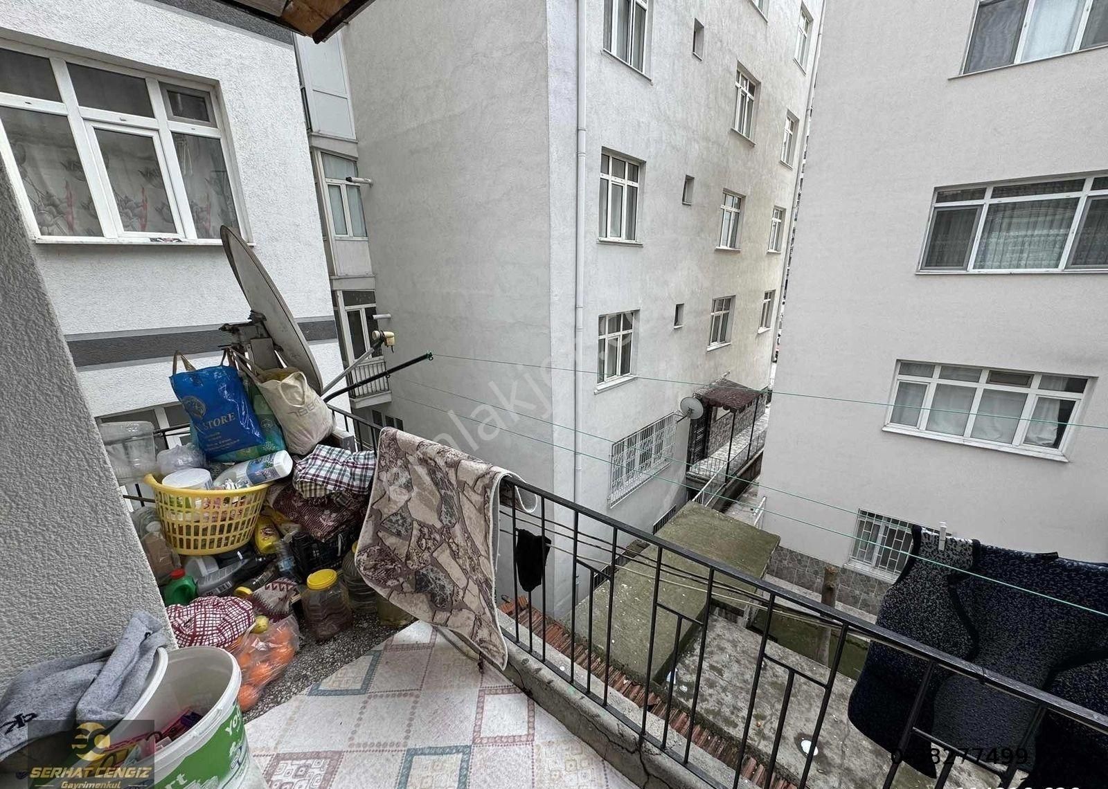 Özevler De 3 Adet Toplam 155m2 Satılık Bina - Görsel 29