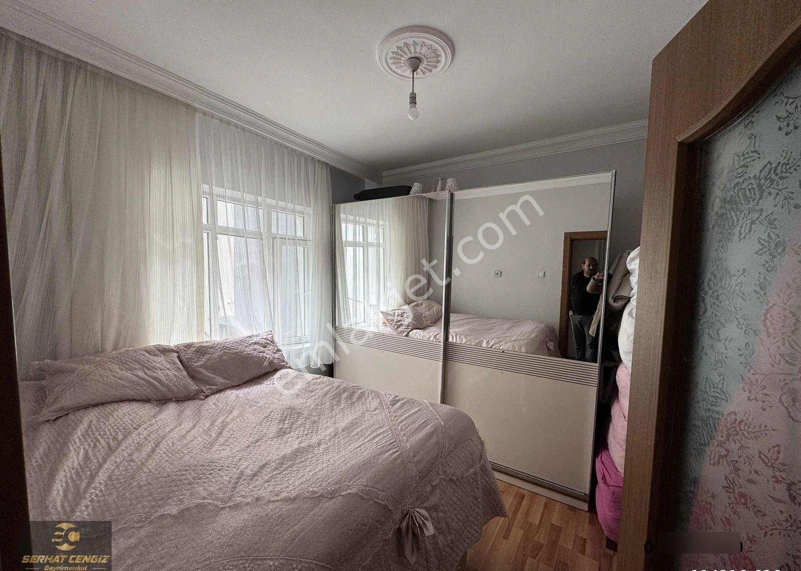 Özevler De 3 Adet Toplam 155m2 Satılık Bina - Görsel 31