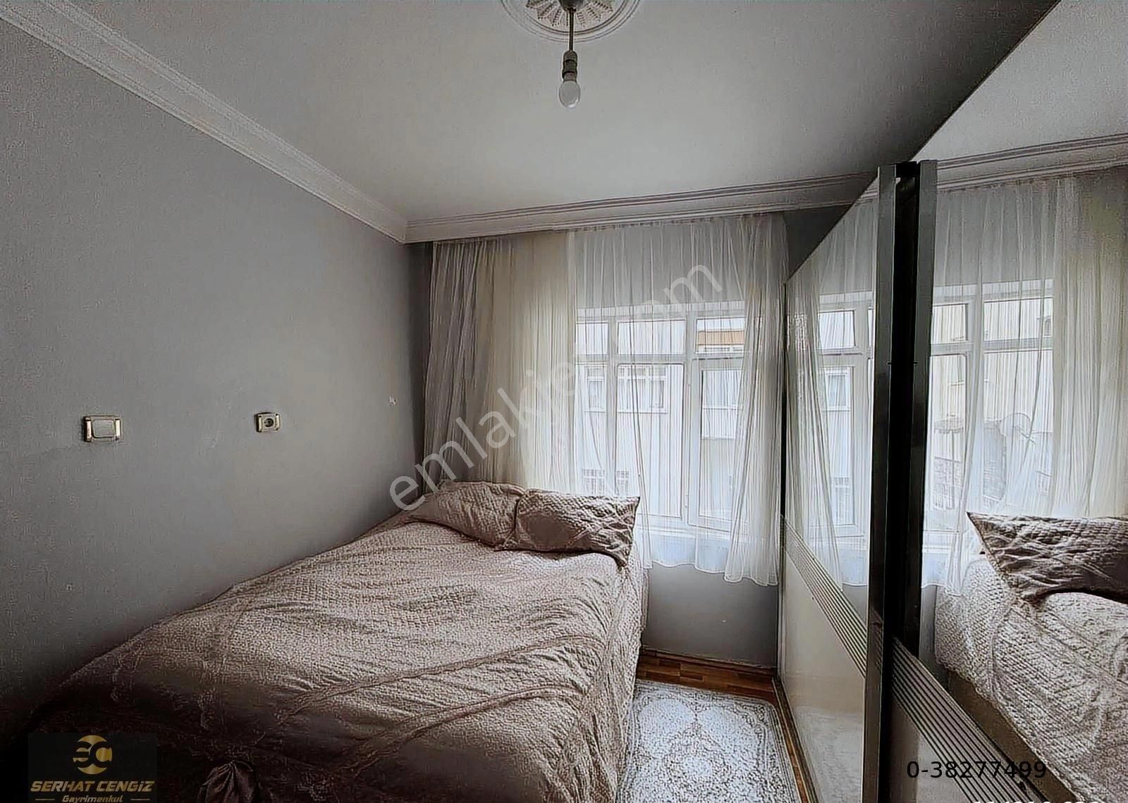 Özevler De 3 Adet Toplam 155m2 Satılık Bina - Görsel 25