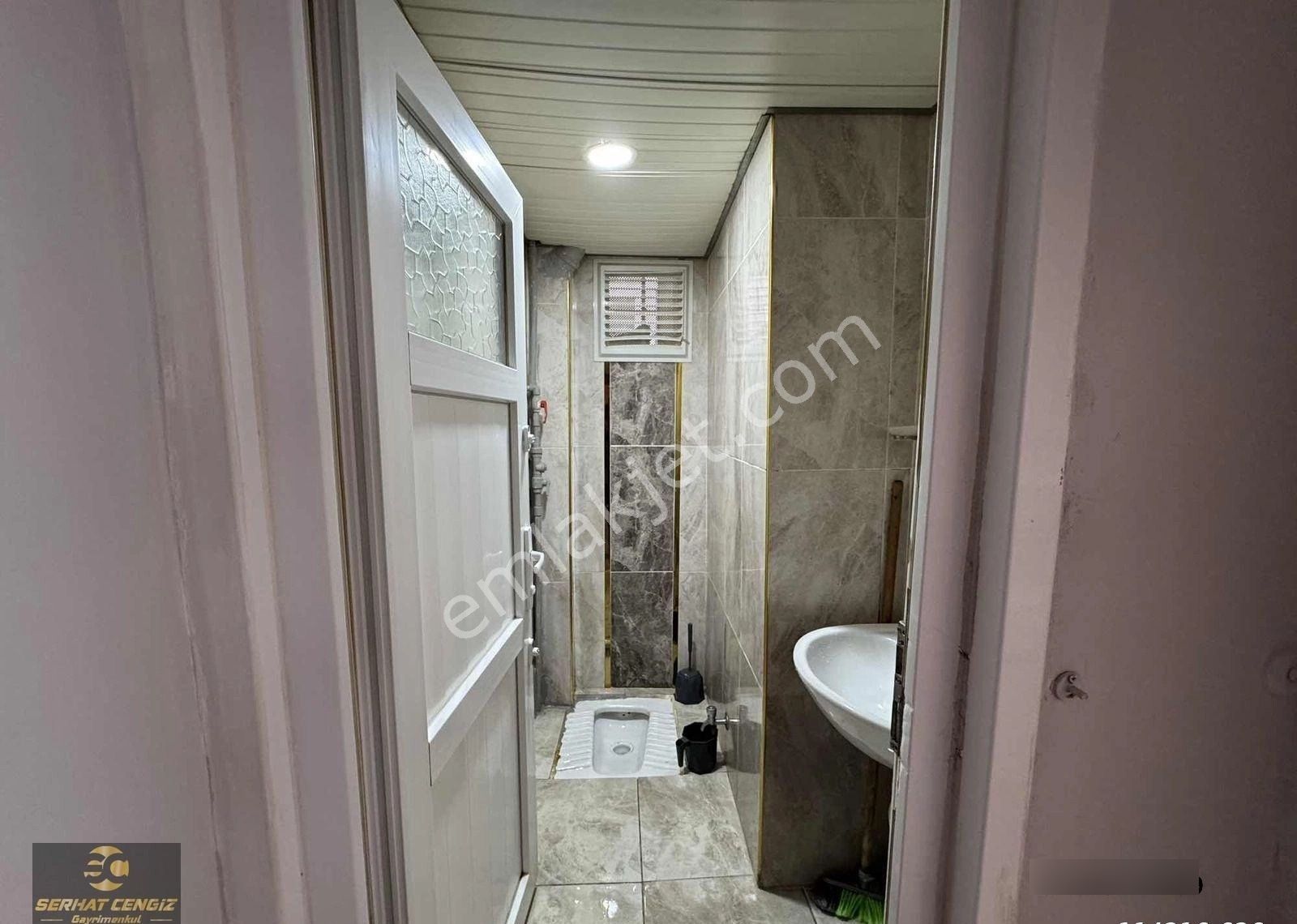 Özevler De 3 Adet Toplam 155m2 Satılık Bina - Görsel 4