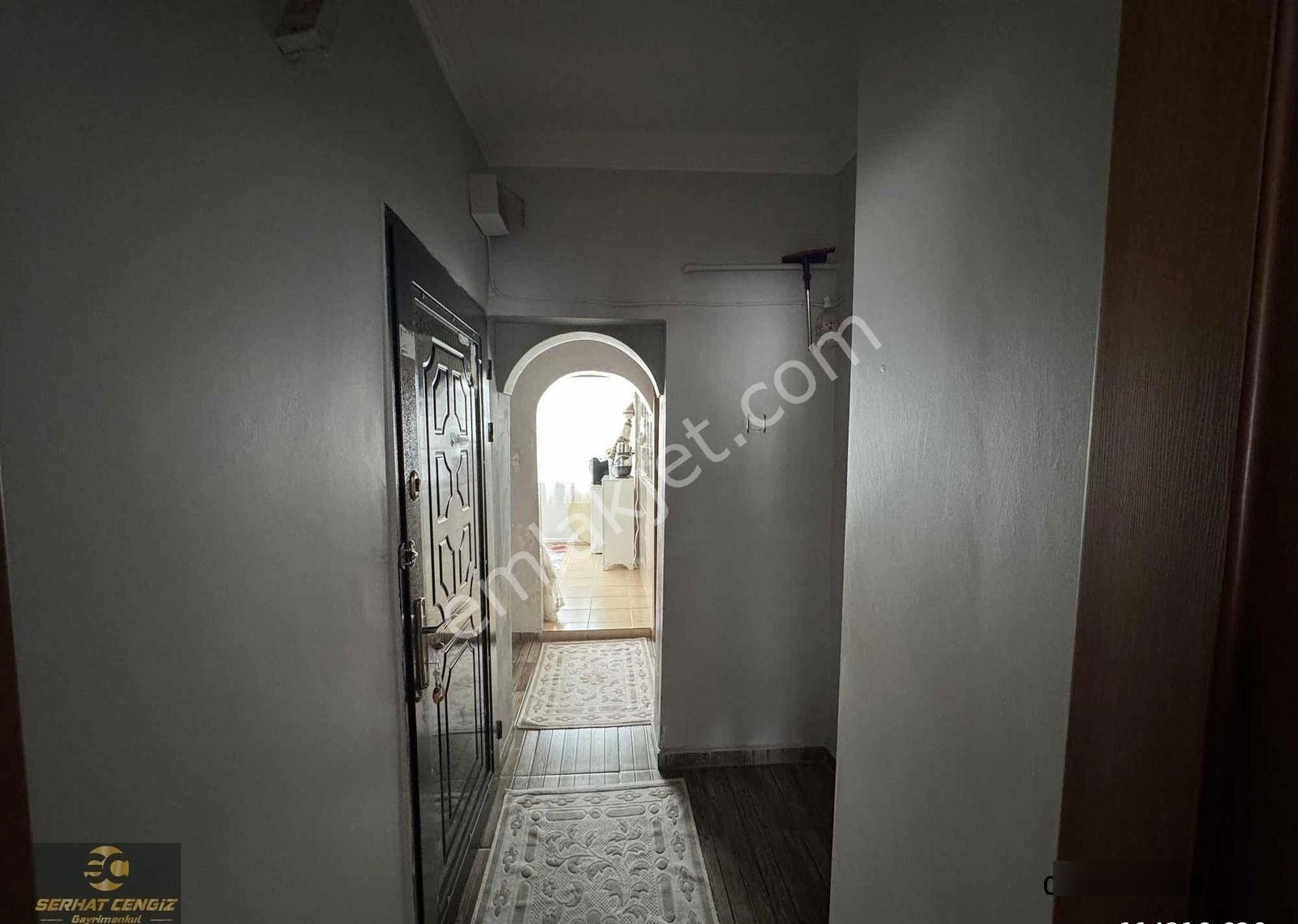 Özevler De 3 Adet Toplam 155m2 Satılık Bina - Görsel 18