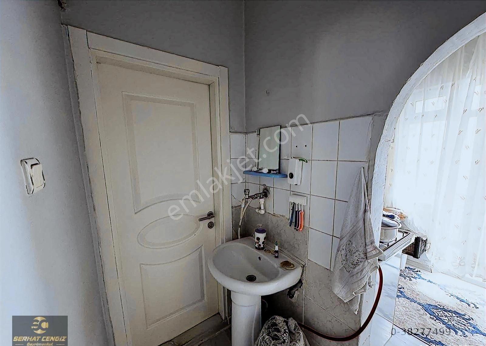 Özevler De 3 Adet Toplam 155m2 Satılık Bina - Görsel 13