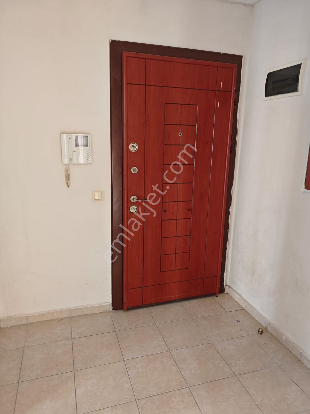 Büşra Gayrimenkulden Kiptaş 2 Sitesinde Satılık Daire 75m2 2+1 Kat 9 - Görsel 32