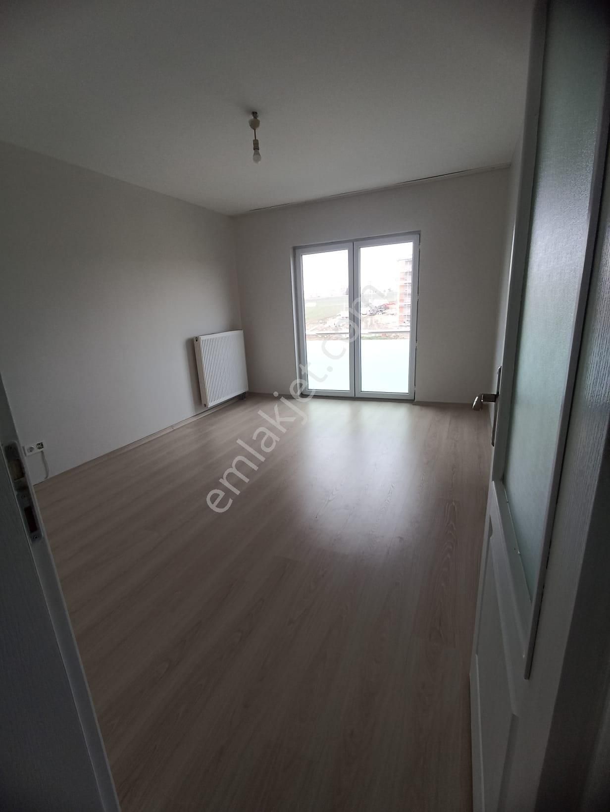 Büşra Gayrimenkulden Kiptaş 2 Sitesinde Satılık Daire 75m2 2+1 Kat 9 - Görsel 13