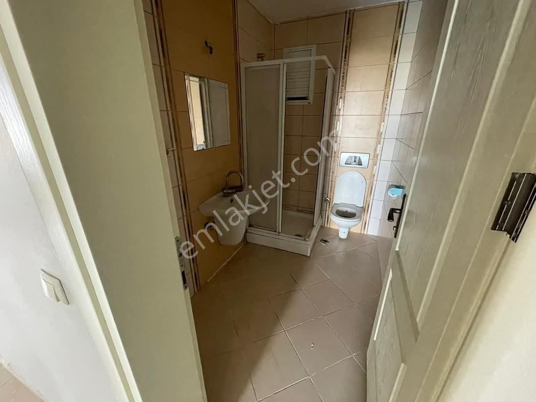 Büşra Gayrimenkulden Kiptaş 2 Sitesinde Satılık Daire 75m2 2+1 Kat 9 - Görsel 24