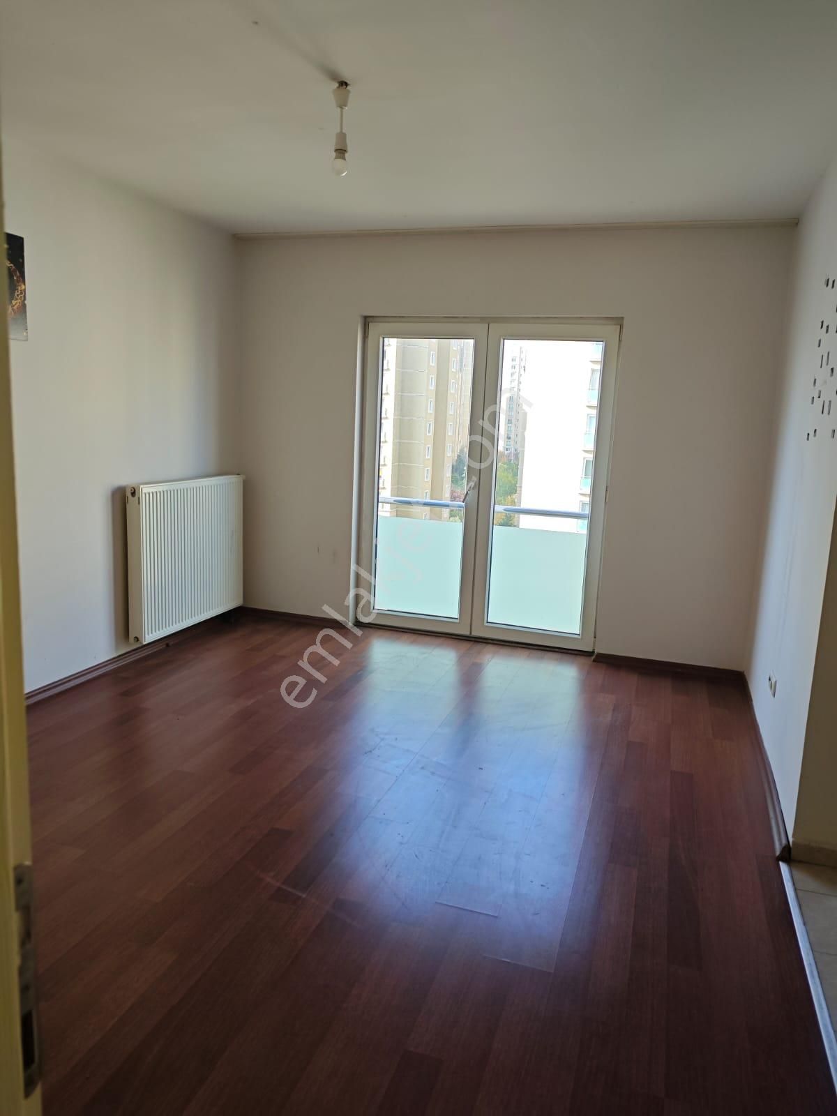 Büşra Gayrimenkulden Kiptaş 2 Sitesinde Satılık Daire 75m2 2+1 Kat 9 - Görsel 5