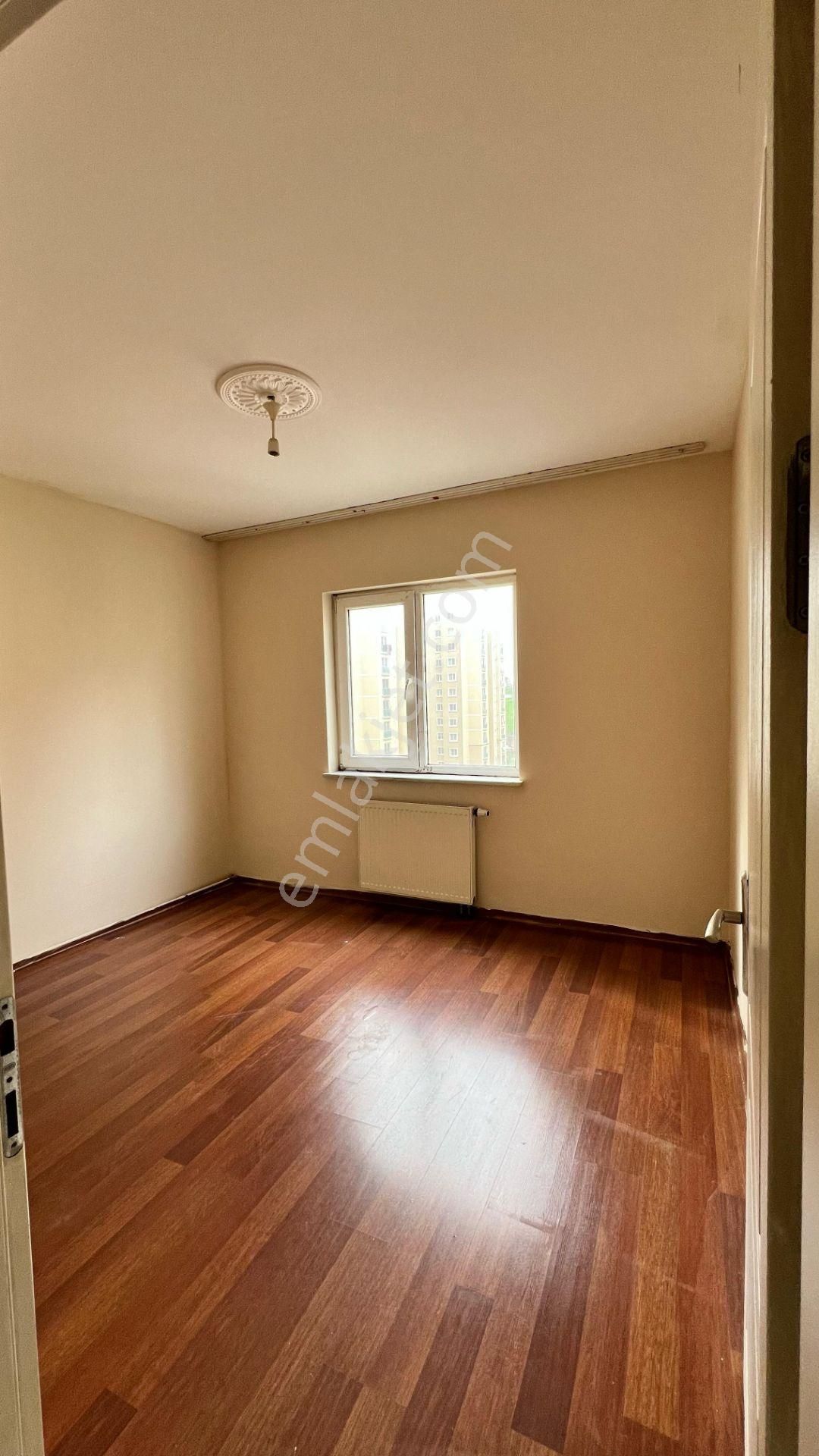 Büşra Gayrimenkulden Kiptaş 2 Sitesinde Satılık Daire 75m2 2+1 Kat 9 - Görsel 20