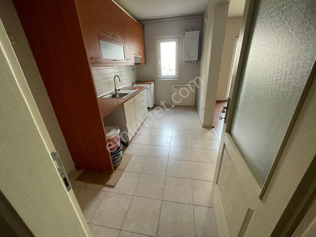 Büşra Gayrimenkulden Kiptaş 2 Sitesinde Satılık Daire 75m2 2+1 Kat 9 - Görsel 26