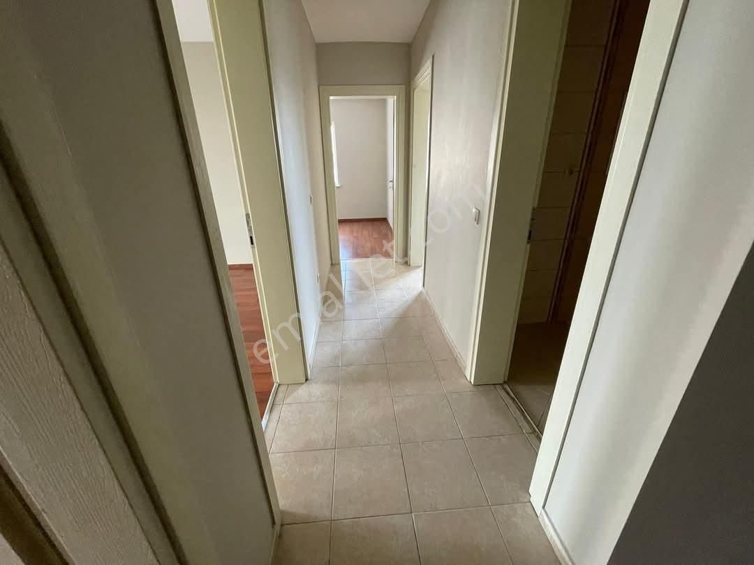 Büşra Gayrimenkulden Kiptaş 2 Sitesinde Satılık Daire 75m2 2+1 Kat 9 - Görsel 25