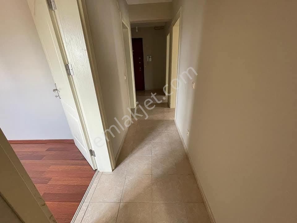 Büşra Gayrimenkulden Kiptaş 2 Sitesinde Satılık Daire 75m2 2+1 Kat 9 - Görsel 22