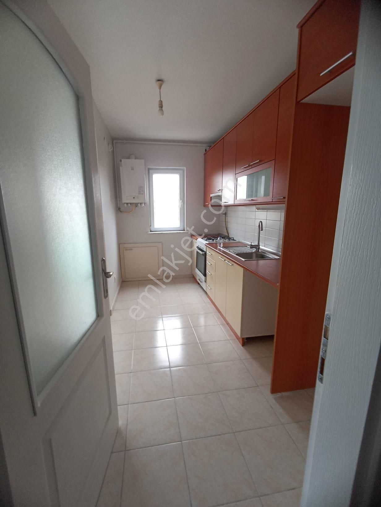 Büşra Gayrimenkulden Kiptaş 2 Sitesinde Satılık Daire 75m2 2+1 Kat 9 - Görsel 9